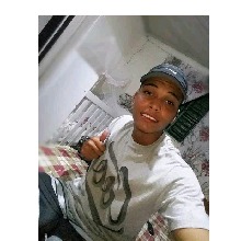 Guest_Marlon329379