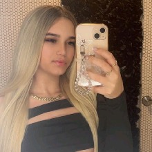 Guest_Astridlopezmedina
