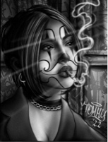 Guest_stichzinha1