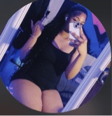 Guest_pyttarmanii