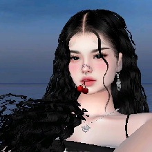 Guest_zee237853