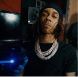 Guest_realZay