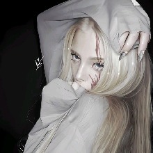 Guest_Nina870835