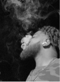 Guest_Liftedjay