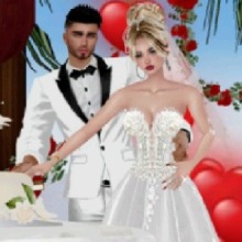 Guest_Q657771