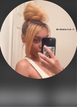 Guest_r0bdarich