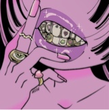 Guest_BabygirlMonoa