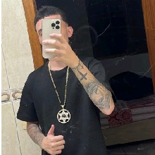 Guest_sheikzin22