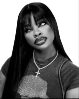 Guest_vondivine