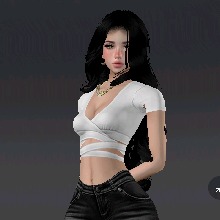 Guest_Sora149297