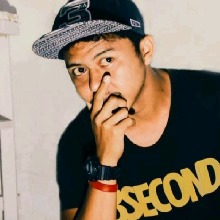 Guest_dytok