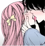 Guest_Xyree3