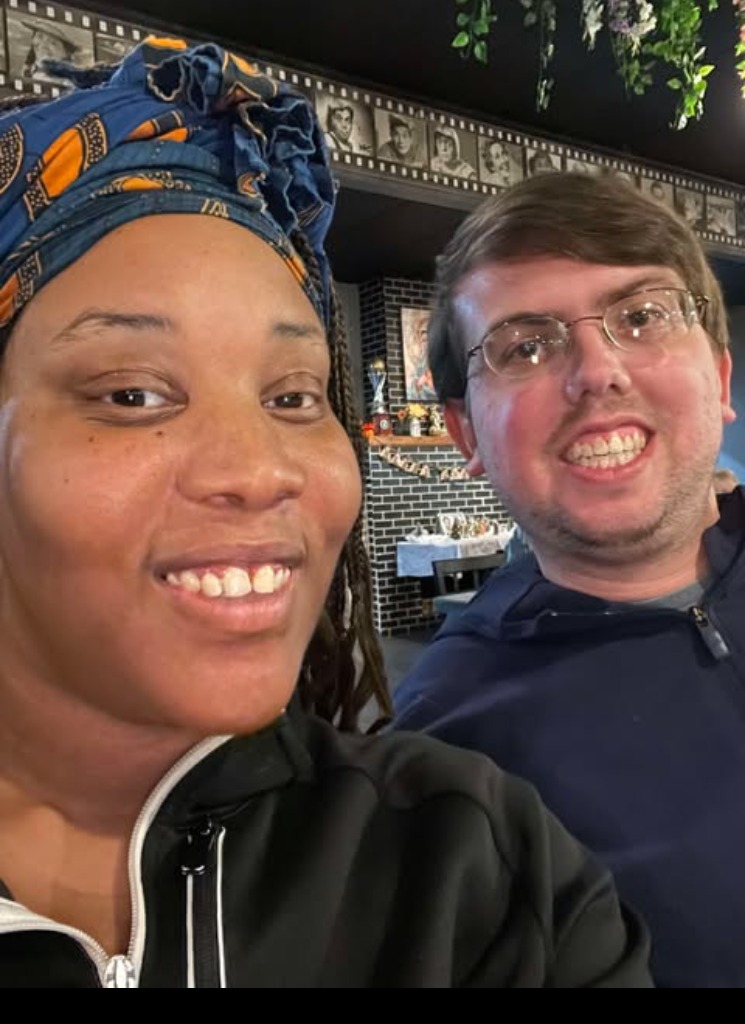 Guest_JakeSmoyer