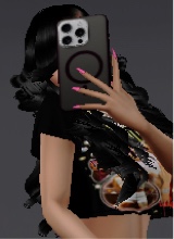Guest_mayariforlife