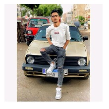 Guest_ZEZO489140