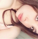 Guest_Nancy871963