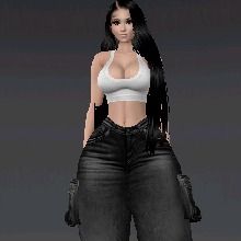 Guest_ALEXA103144