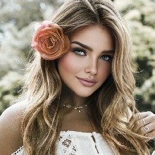 IsabelleKaert