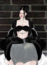 Guest_wincan