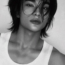 Guest_Hyunj1n1