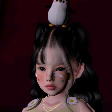 Guest_Manu714727