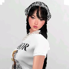 Guest_Luvvv14