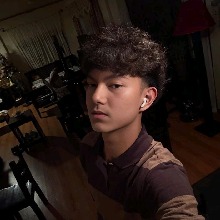 Guest_doyensweet027d