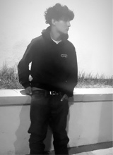 Guest_servxntez