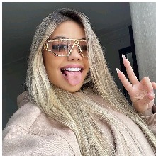 Guest_loirinha477412