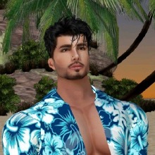 Guest_moi242