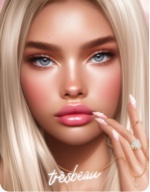 Guest_serena82859