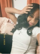 Guest_Amariidiorr123