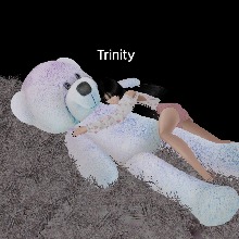 Guest_trinityprtty