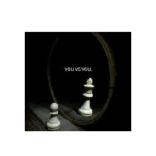 Guest_DonFYB26XxX