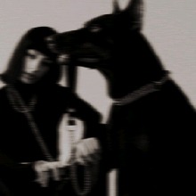 Guest_Alice6lk