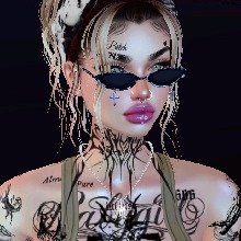 Sasha987248