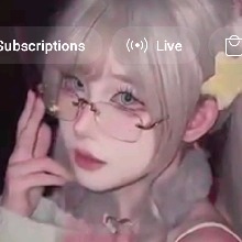 Guest_Ilovecatjessica1231
