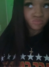 Guest_luhhgab