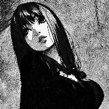 Guest_naattzxl