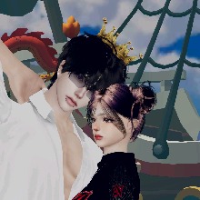 Guest_KING686517