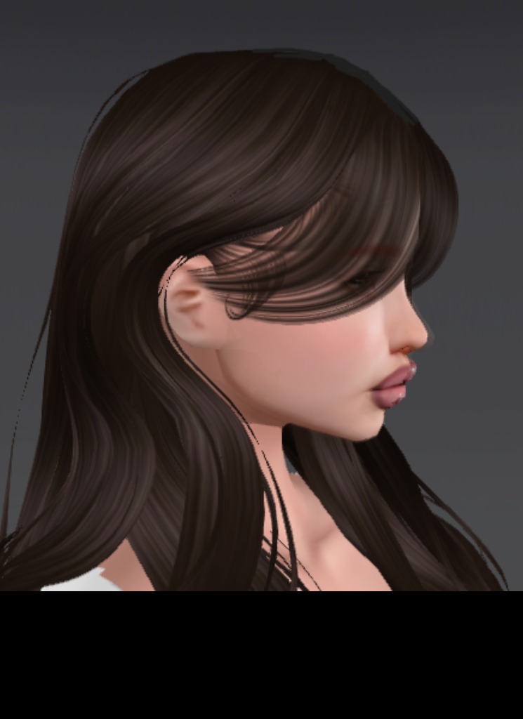 Guest_MimiPrincess