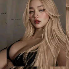 Guest_Anny716075