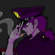 Guest_XyDarkXx