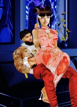rosebloodrose2