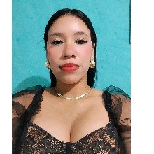 Guest_Lauradelrey