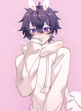 avpic