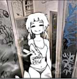 Guest_xk3n0bi4201