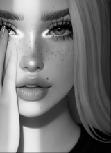 annabll