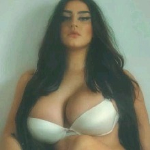Guest_Nur210