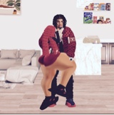 avpic